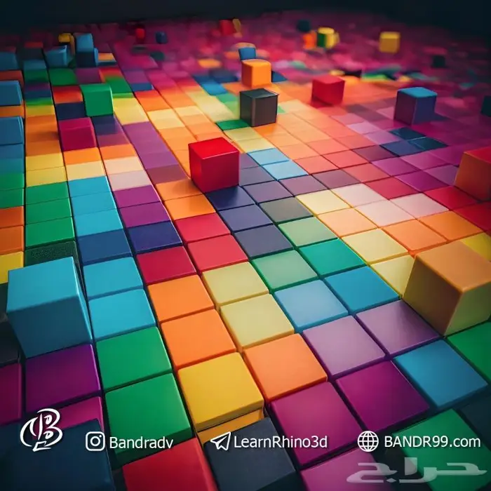 هل تريد أن تصنع منتجاتك بنفسك 29