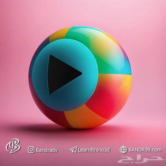 هل تريد أن تصنع منتجاتك بنفسك 32