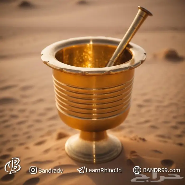 هل تريد أن تصنع منتجاتك بنفسك 33