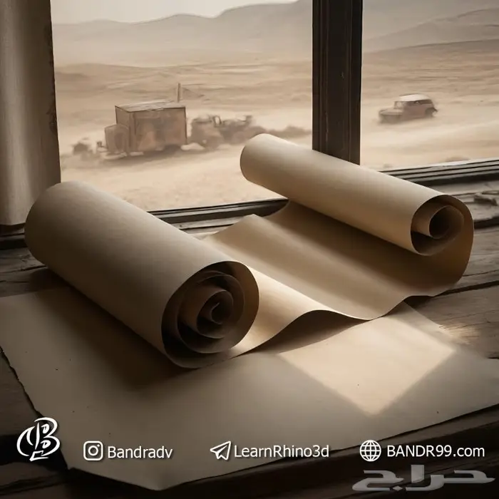 هل تريد أن تصنع منتجاتك بنفسك 34