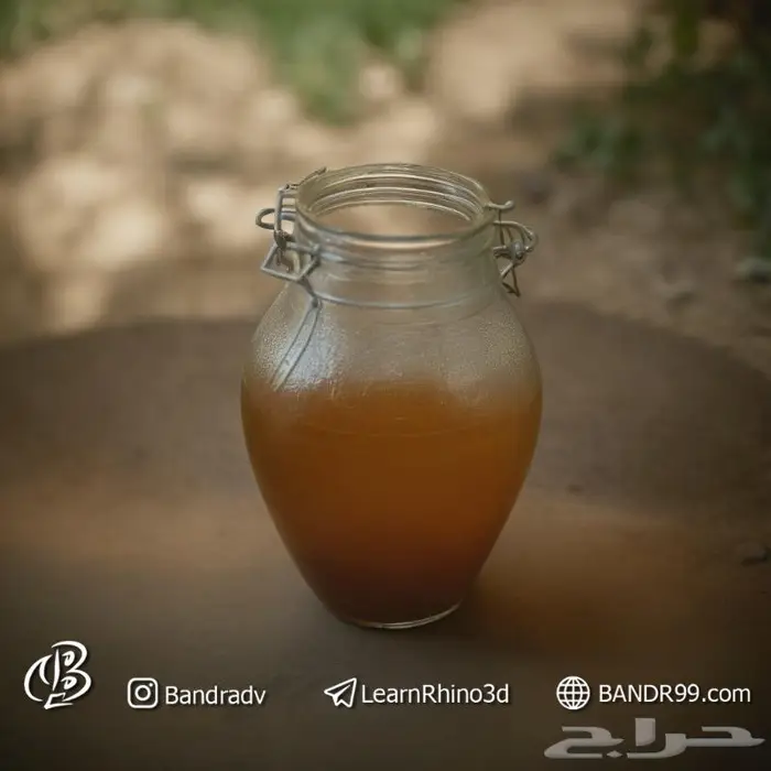 هل تريد أن تصنع منتجاتك بنفسك 36