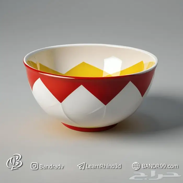 هل تريد أن تصنع منتجاتك بنفسك 38