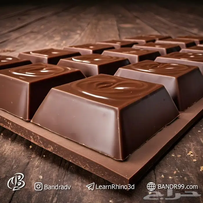 هل تريد أن تصنع منتجاتك بنفسك 3