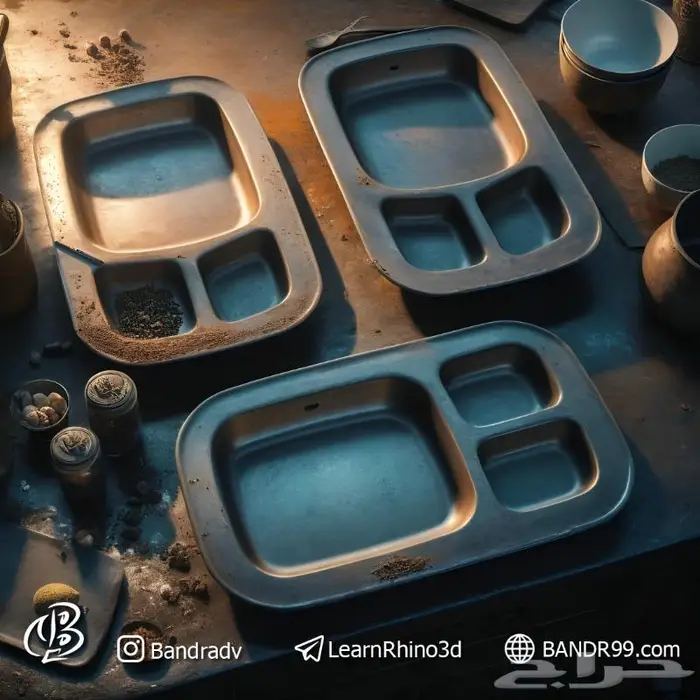 هل تريد أن تصنع منتجاتك بنفسك 4