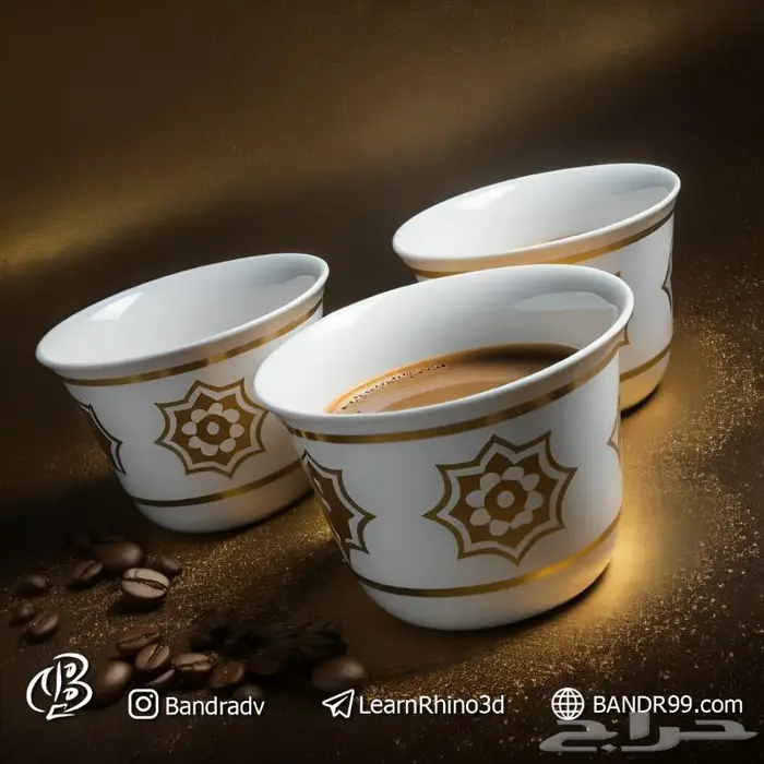 هل تريد أن تصنع منتجاتك بنفسك 0