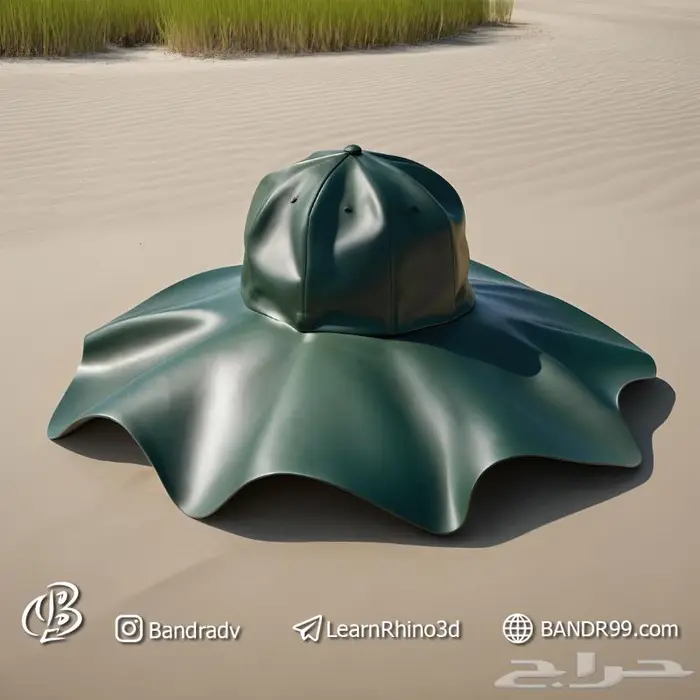 هل تريد أن تصنع منتجاتك بنفسك 10