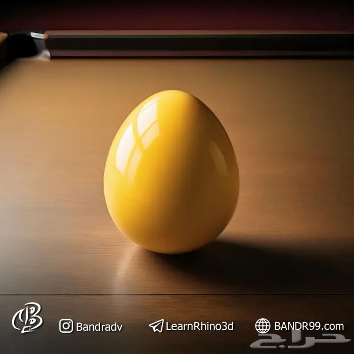 هل تريد أن تصنع منتجاتك بنفسك 41