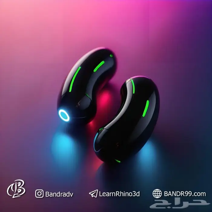 هل تريد أن تصنع منتجاتك بنفسك 45