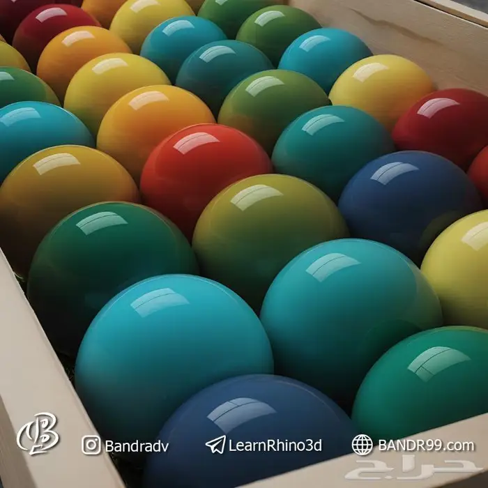 هل تريد أن تصنع منتجاتك بنفسك 46