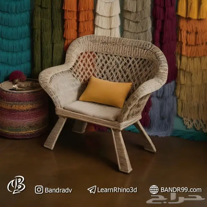 هل تريد أن تصنع منتجاتك بنفسك 47