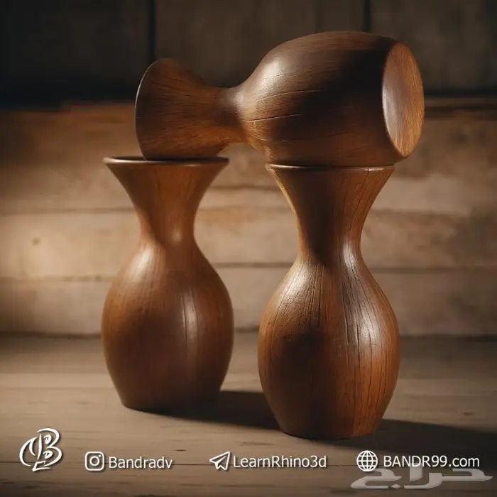 هل تريد أن تصنع منتجاتك بنفسك 51