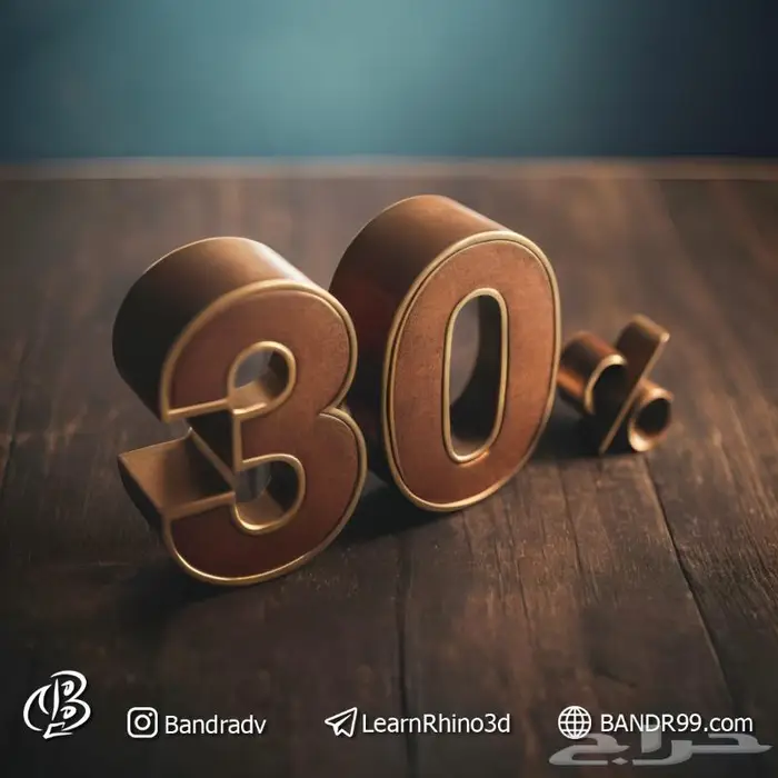 هل تريد أن تصنع منتجاتك بنفسك 48