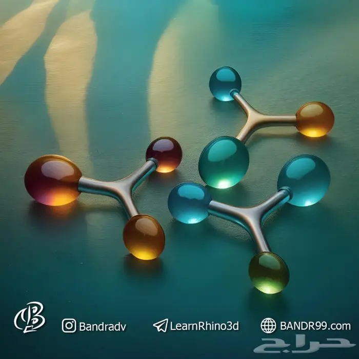 هل تريد أن تصنع منتجاتك بنفسك 55