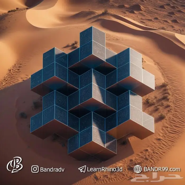 هل تريد أن تصنع منتجاتك بنفسك 56