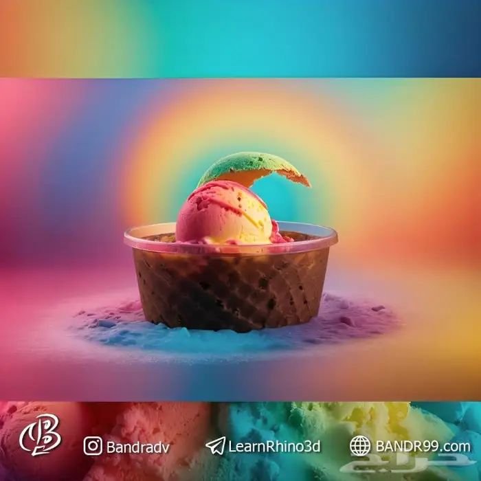 هل تريد أن تصنع منتجاتك بنفسك 57