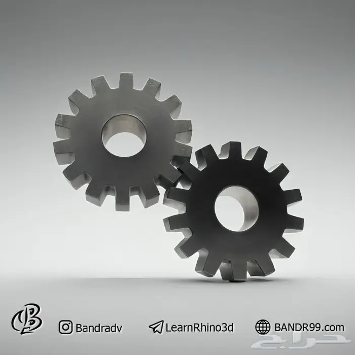 هل تريد أن تصنع منتجاتك بنفسك 52