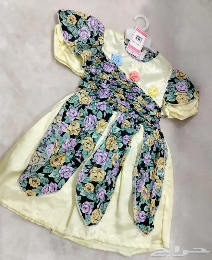 منوعات أواني تراث 40