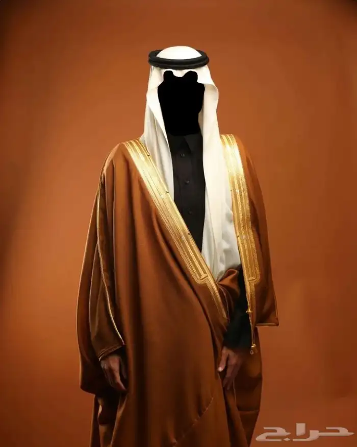 تصميم وتعديل صور شخصية مميزة 0