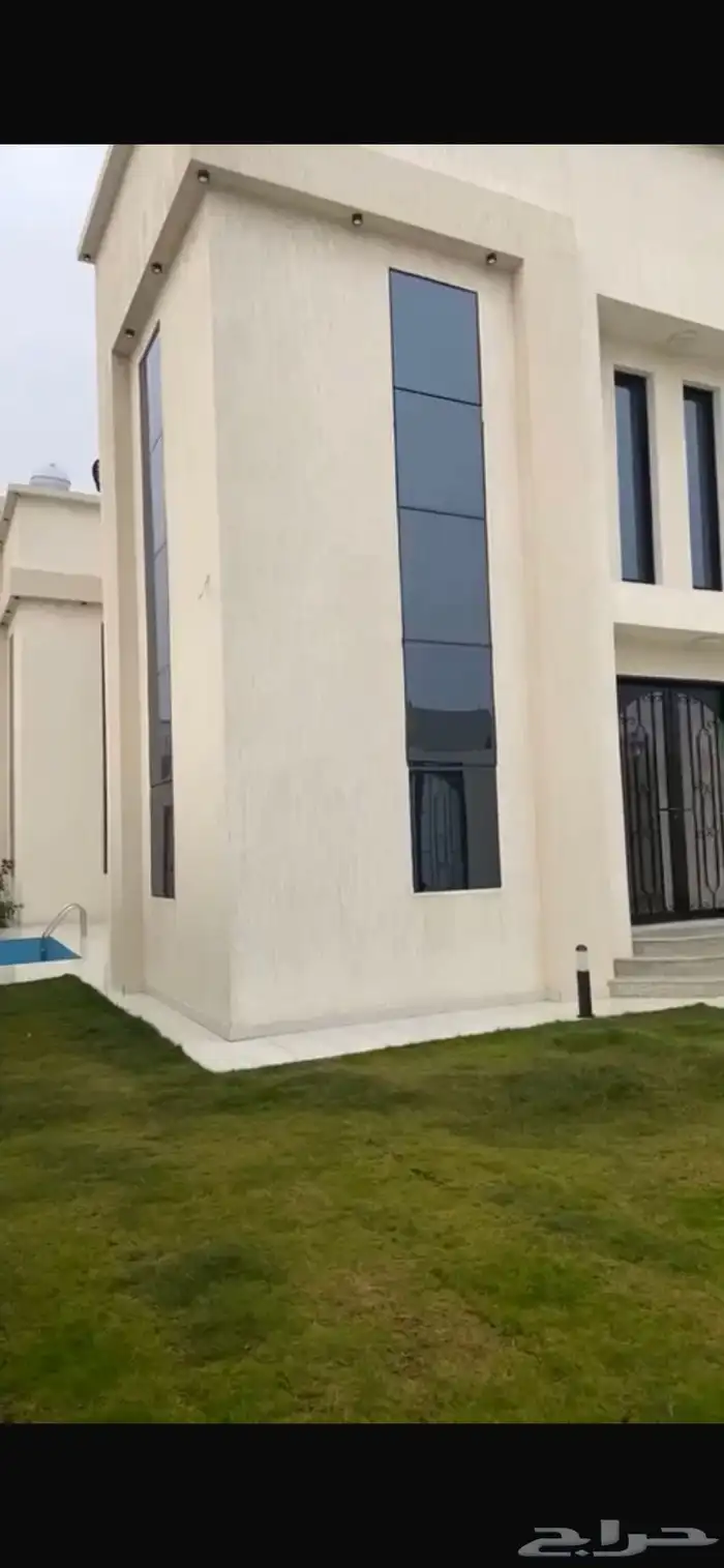 فرصه فله كبيره موثثه وشقتين ابها المحاله 2 مليونى500الف 1