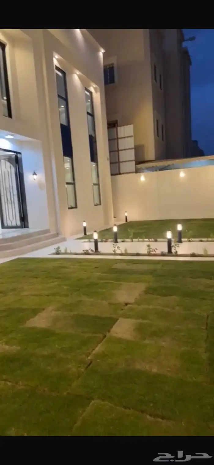 فرصه فله كبيره موثثه وشقتين ابها المحاله 2 مليونى500الف 2