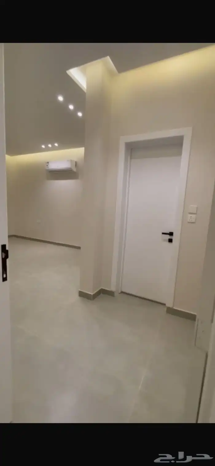 فيلا للإيجار. حي بوابه الشرق مكيفات راكبه ومطبخ 11