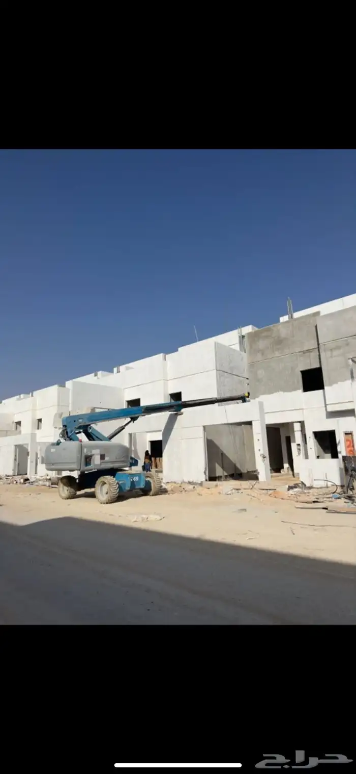 مانليفت سيزار ليفت ارتوكليتد جميع الاحجام 2