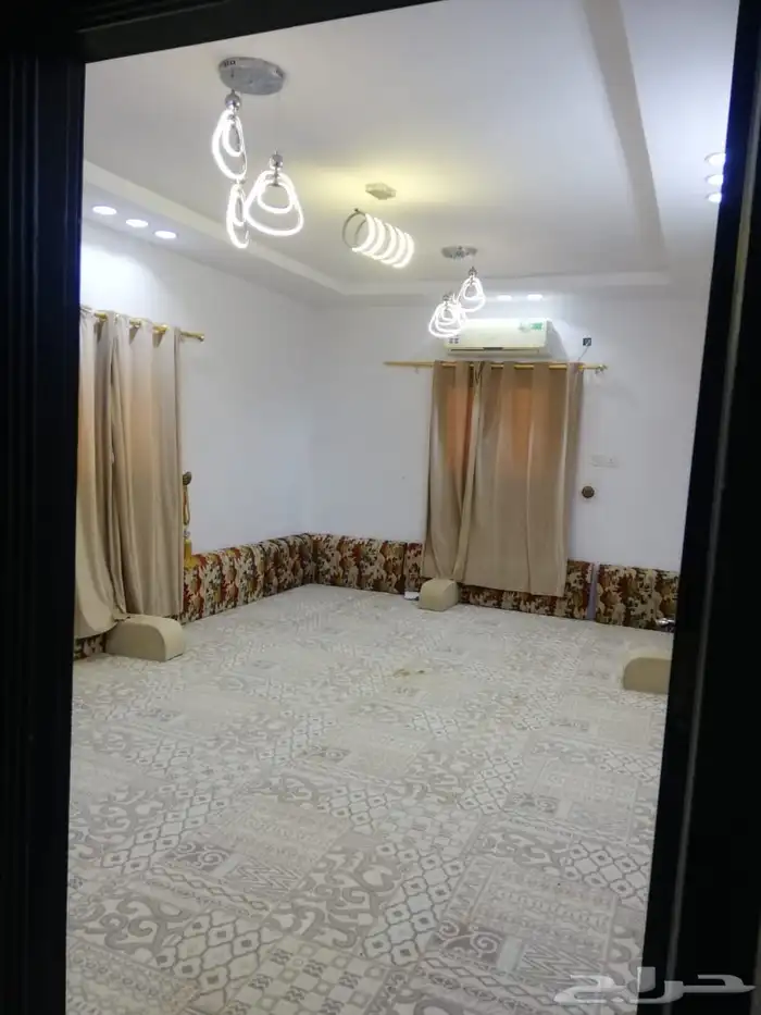 استراحه للبيع 17