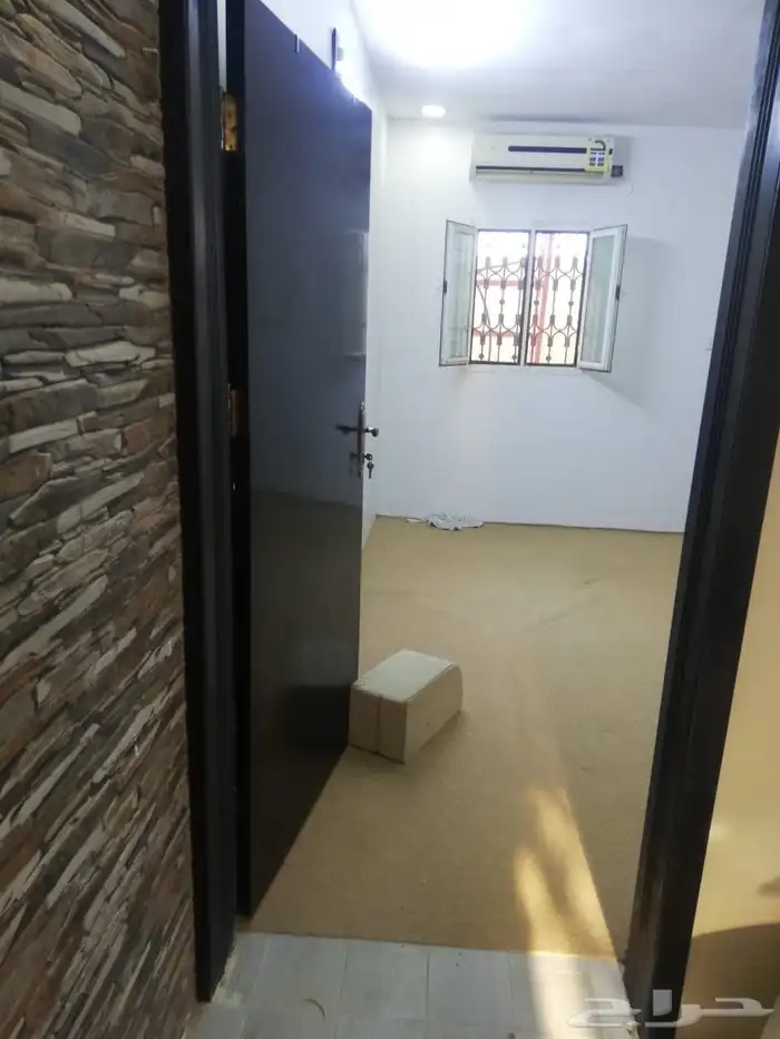 استراحه للبيع 23