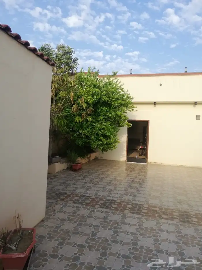 استراحه للبيع 4