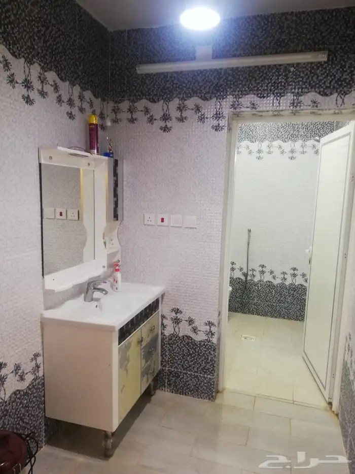 استراحه للبيع 19