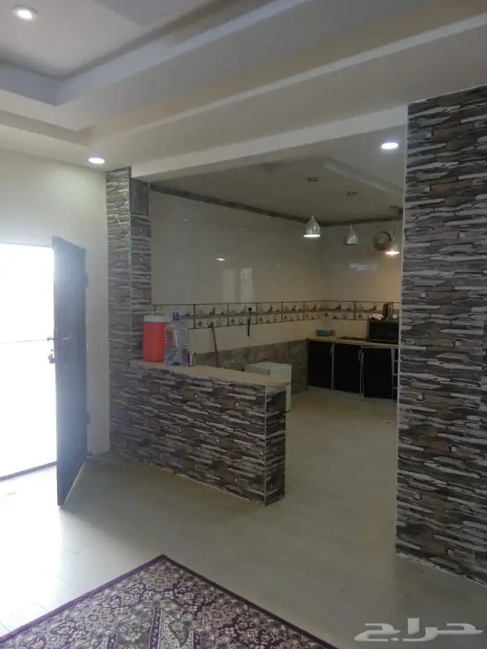 استراحه للبيع 20