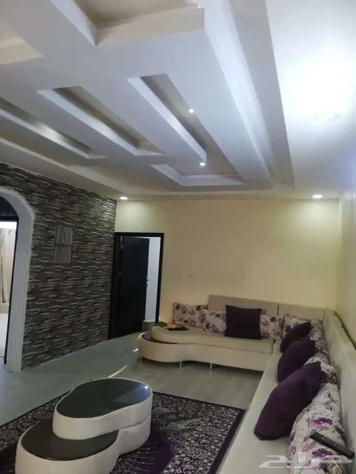 استراحه للبيع 16