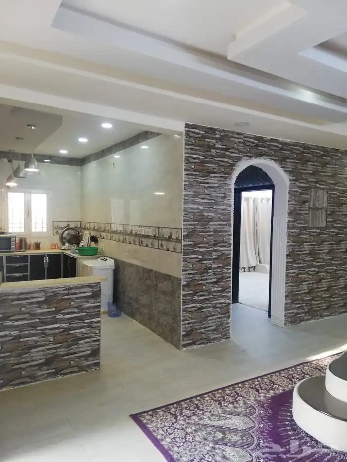 استراحه للبيع 22