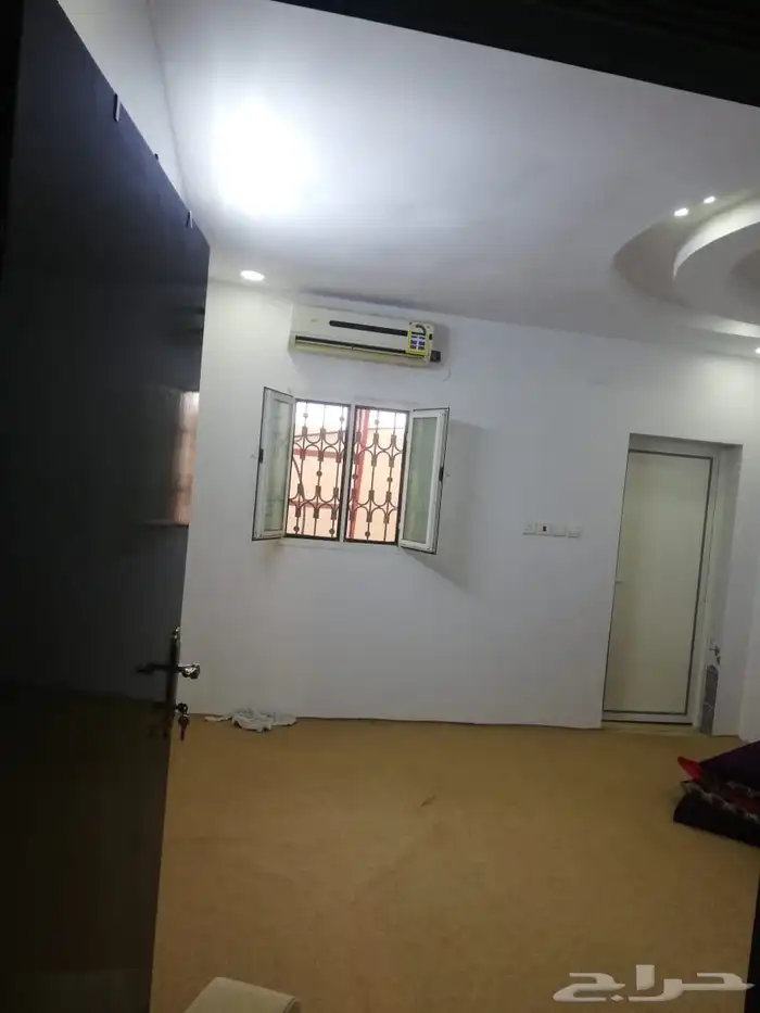 استراحه للبيع 18