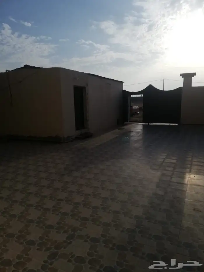 استراحه للبيع 15