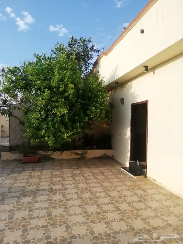 استراحه للبيع 9