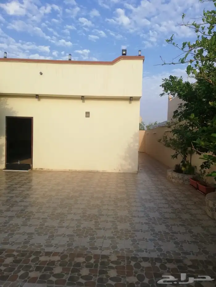 استراحه للبيع 13