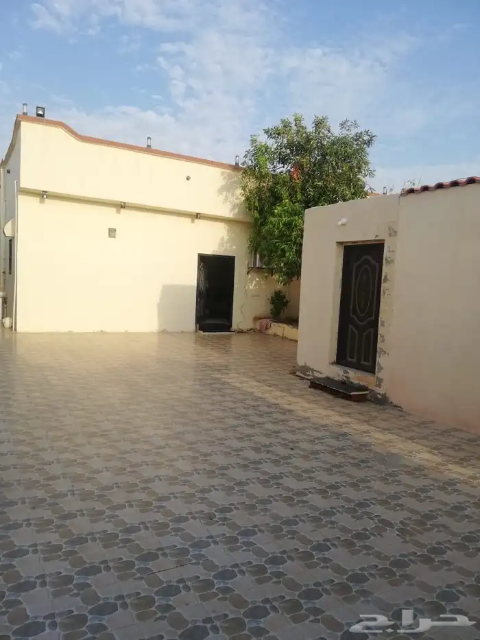 استراحه للبيع 8