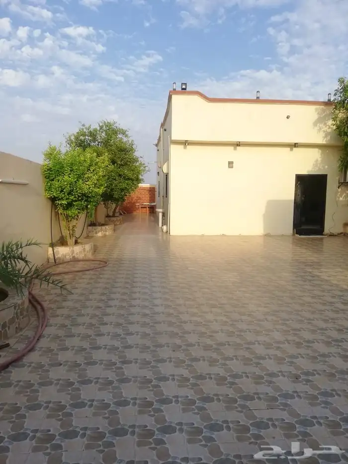 استراحه للبيع 10