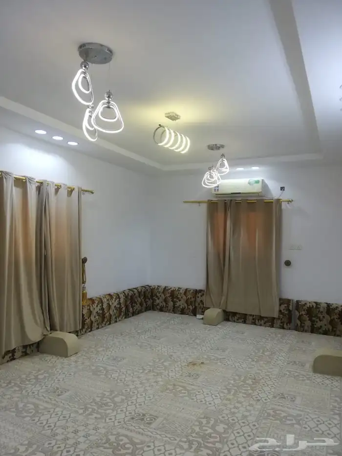 استراحه للبيع 21