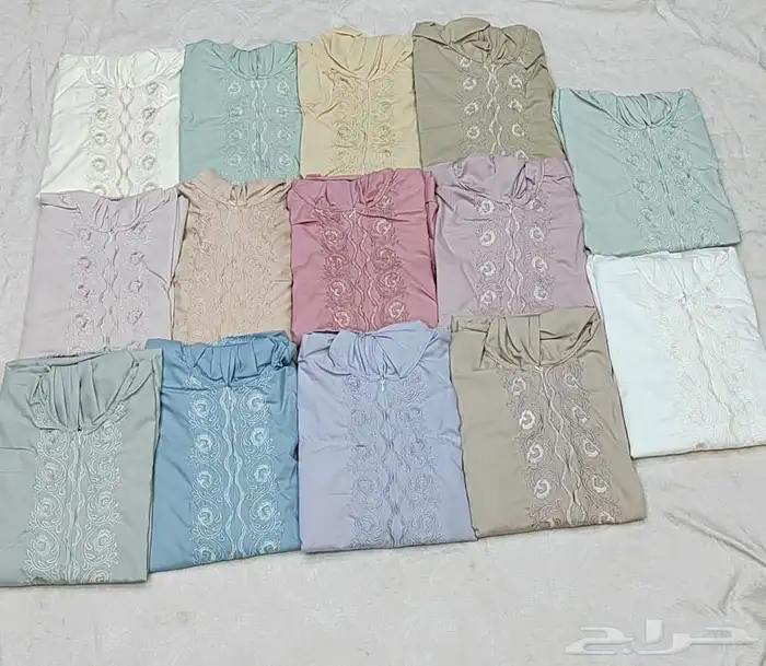 شراشف صلاه 21