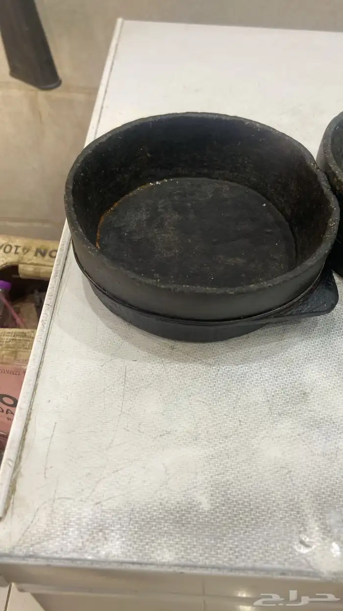موفاء يمني مغشات حجر يمنيه بجميع انواعها ومقاساتها 3