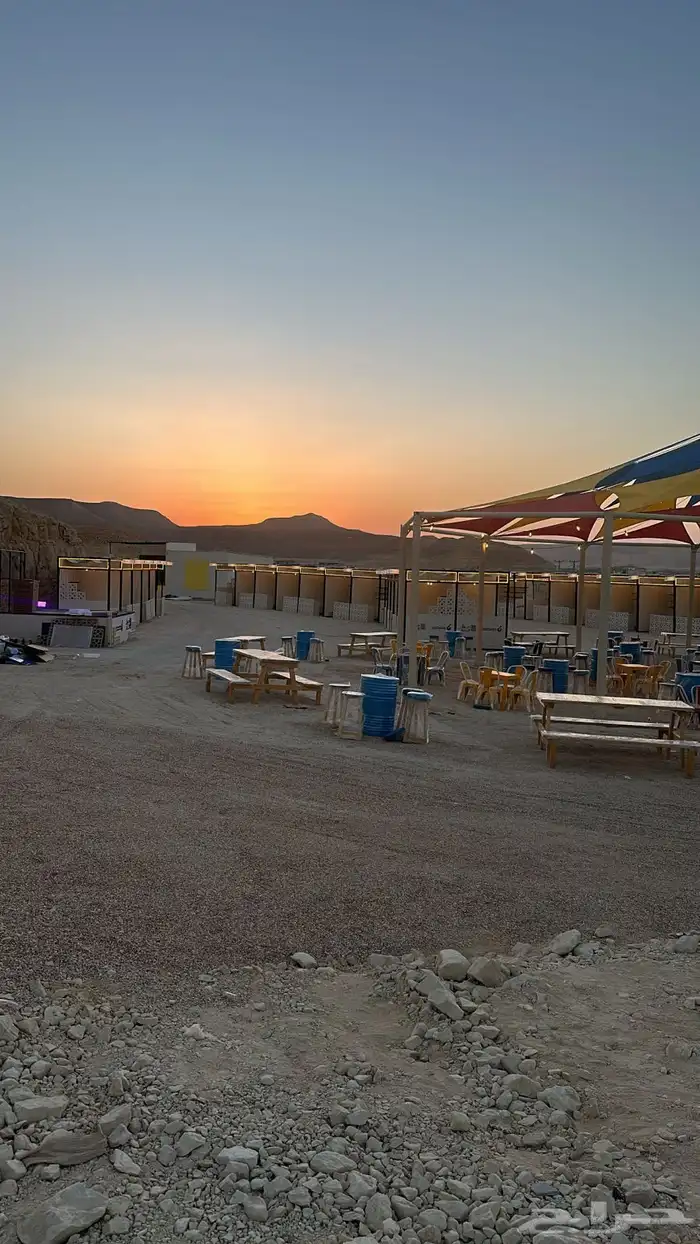 ايجار مولدات الكهرباء كاتم صوت 2