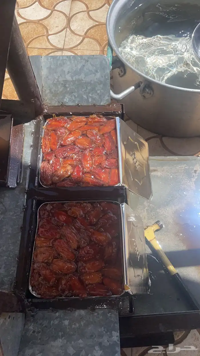 تنك أرباع صفري 0