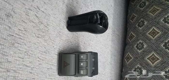 داخليه كامري 2011 0