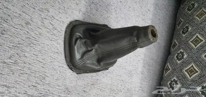 داخليه كامري 2011 2