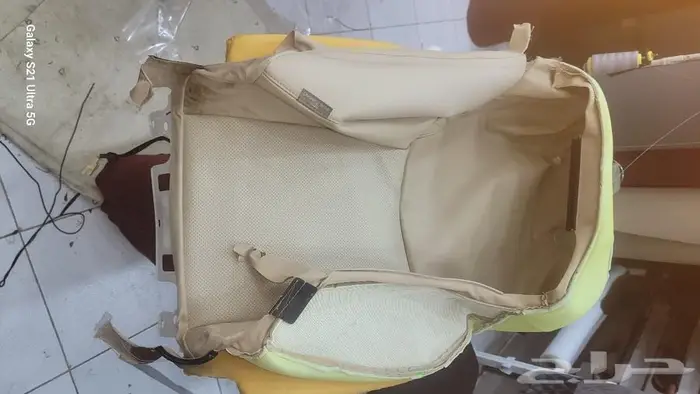لكزس Lx 570 5