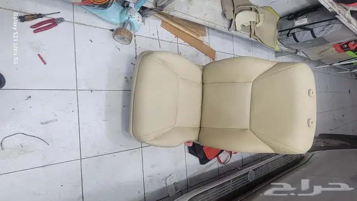 لكزس Lx 570 0