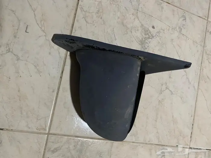 قطع غيار هوندا سيفيك 3