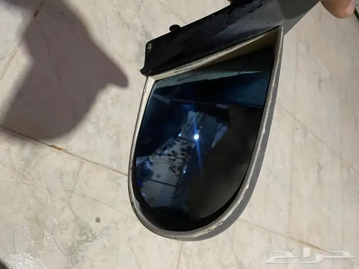 قطع غيار هوندا سيفيك 4
